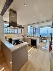 Ardmore Residence (D10), Condominium #620572211